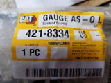 421-8334 GAUGE AS-O L 4218334