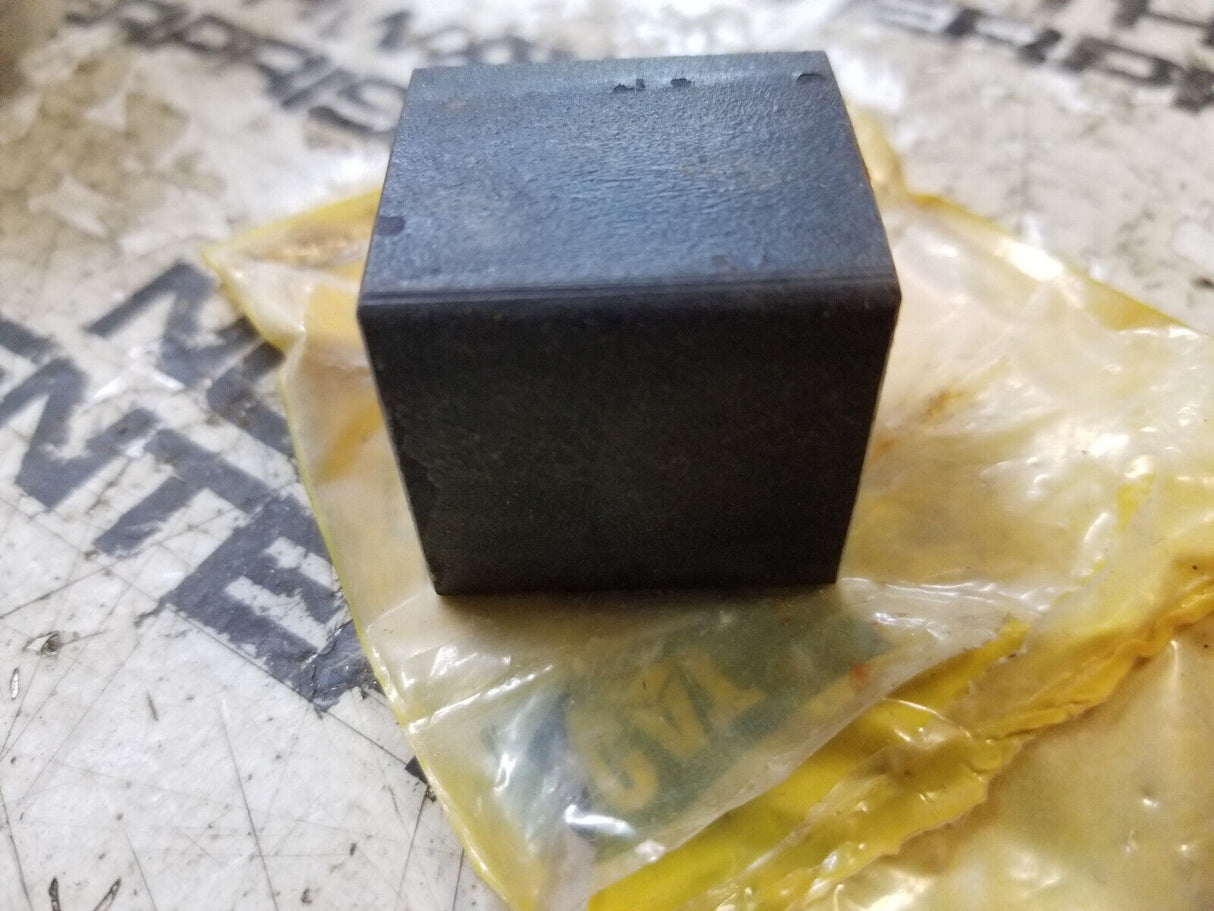 9M-5872 CATERPILLAR BLOCK 9M5872 769B 769 641B 666 666B 641