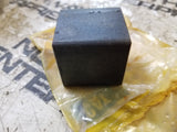 9M-5872 CATERPILLAR BLOCK 9M5872 769B 769 641B 666 666B 641