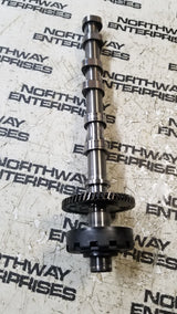 2014-2018 Intake Camshaft 40892004F 3.0L ECO Diesel  20182086f
