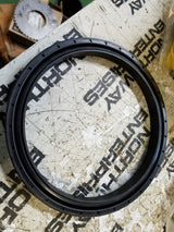 CORTECO15018014 150-180-14 OIL SEAL