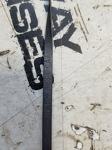 421-8334 GAUGE AS-O L 4218334
