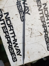 421-8334 GAUGE AS-O L 4218334