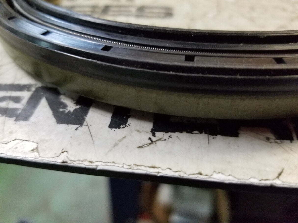 CORTECO15018014 150-180-14 OIL SEAL