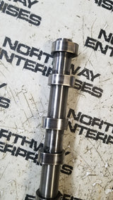 2014-2018 Intake Camshaft 40892004F 3.0L ECO Diesel  20182086f