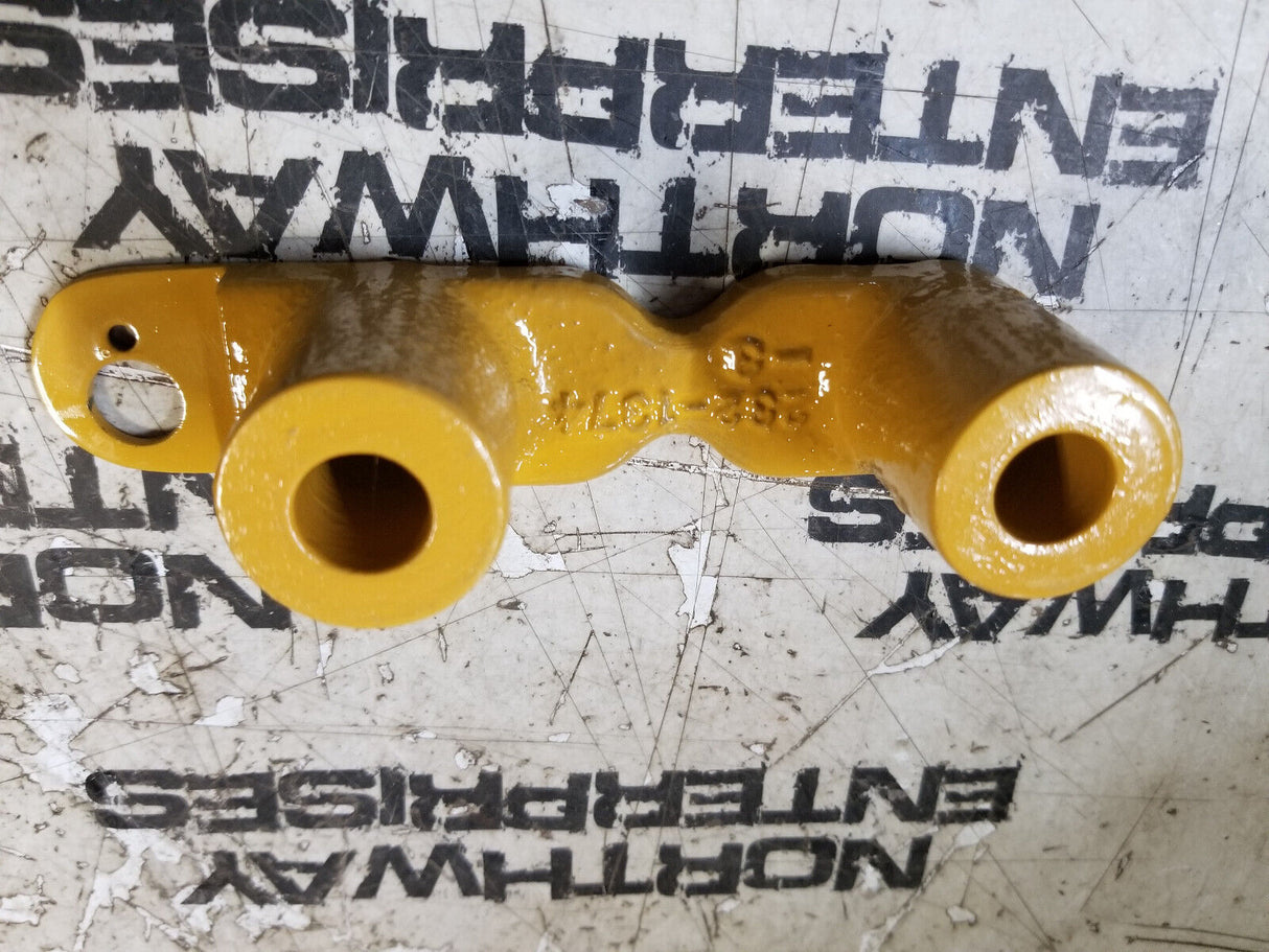 2321374 - BRACKET 232-1374 CAT