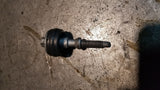 Dodge Ram 6.7L Cummins OEM USED LOWER VALVE COVER BOLT GROMMET (SET OF 6 GROMMET