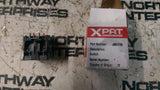 J881735 Manitou Switch