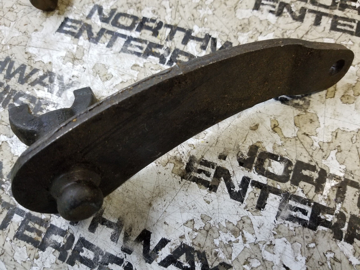 CATERPILLAR 3K-5799 3K5799 CAM LEVER 229 219 225 215 219D 229D 215B 231D 215C 22