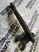 CATERPILLAR 3K-5799 3K5799 CAM LEVER 229 219 225 215 219D 229D 215B 231D 215C 22