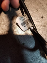 Kubota CABLE(DIFF.LOCK) K7591-46212 K7591-462-2