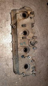 97223559 01 02 03 04 LB7 Duramax Diesel UPPER Valve Cover