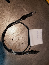 Kubota CABLE(DIFF.LOCK) K7591-46212 K7591-462-2