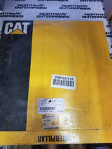 6G-3645 CAT SHIM PACK