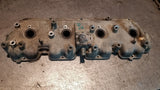 97223559 01 02 03 04 LB7 Duramax Diesel UPPER Valve Cover