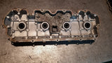 97223559 01 02 03 04 LB7 Duramax Diesel UPPER Valve Cover