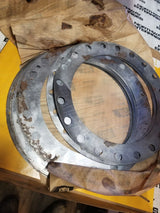6G-3645 CAT SHIM PACK