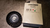 Mercury-Mercruiser 896332057 IDLER PULLEY