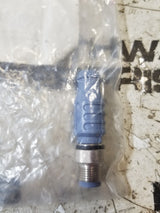 Maretron Micro Termination Resistor Male TR-CM