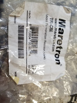 Maretron Micro Termination Resistor Male TR-CM