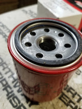 BALDWIN B161-S LUBE FILTER