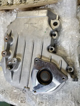 2020-2023 RAM 1500 3.0L ECODIESEL TIMING COVER 68490090AA LH UPPER 46333980
