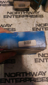 SKF BR3994 BEARING