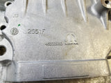 2020-2023 RAM 1500 3.0L ECODIESEL TIMING COVER 68490090AA LH UPPER 46333980