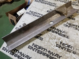 362-6634 Caterpillar 3626634 Bracket Assembly