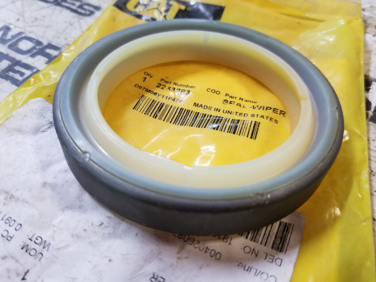 CATERPILLAR OEM CAT SEAL 225-3283 2253283