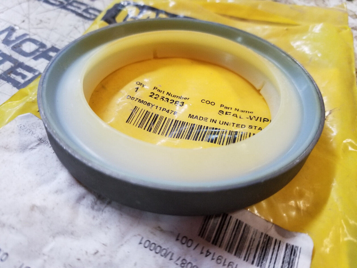 CATERPILLAR OEM CAT SEAL 225-3283 2253283