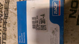 SKF 387-A BEARING