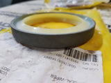 CATERPILLAR OEM CAT SEAL 225-3283 2253283