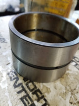 CATERPILLAR OEM BEARING BUSHING 9J-5161 9J5161