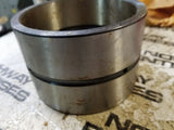 CATERPILLAR OEM BEARING BUSHING 9J-5161 9J5161