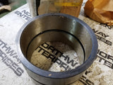 CATERPILLAR OEM BEARING BUSHING 9J-5161 9J5161