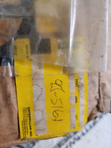 CATERPILLAR OEM BEARING BUSHING 9J-5161 9J5161