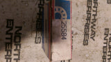SKF 25584 BEARING