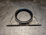5.9l cummins rear main seal retainer 3949415