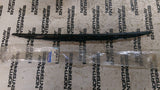 569-54-83240 Komatsu Wiper Blade