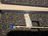 HALO C18 4.6 X 100 MM, 2.7um COLUMN PART NO: 92814-602