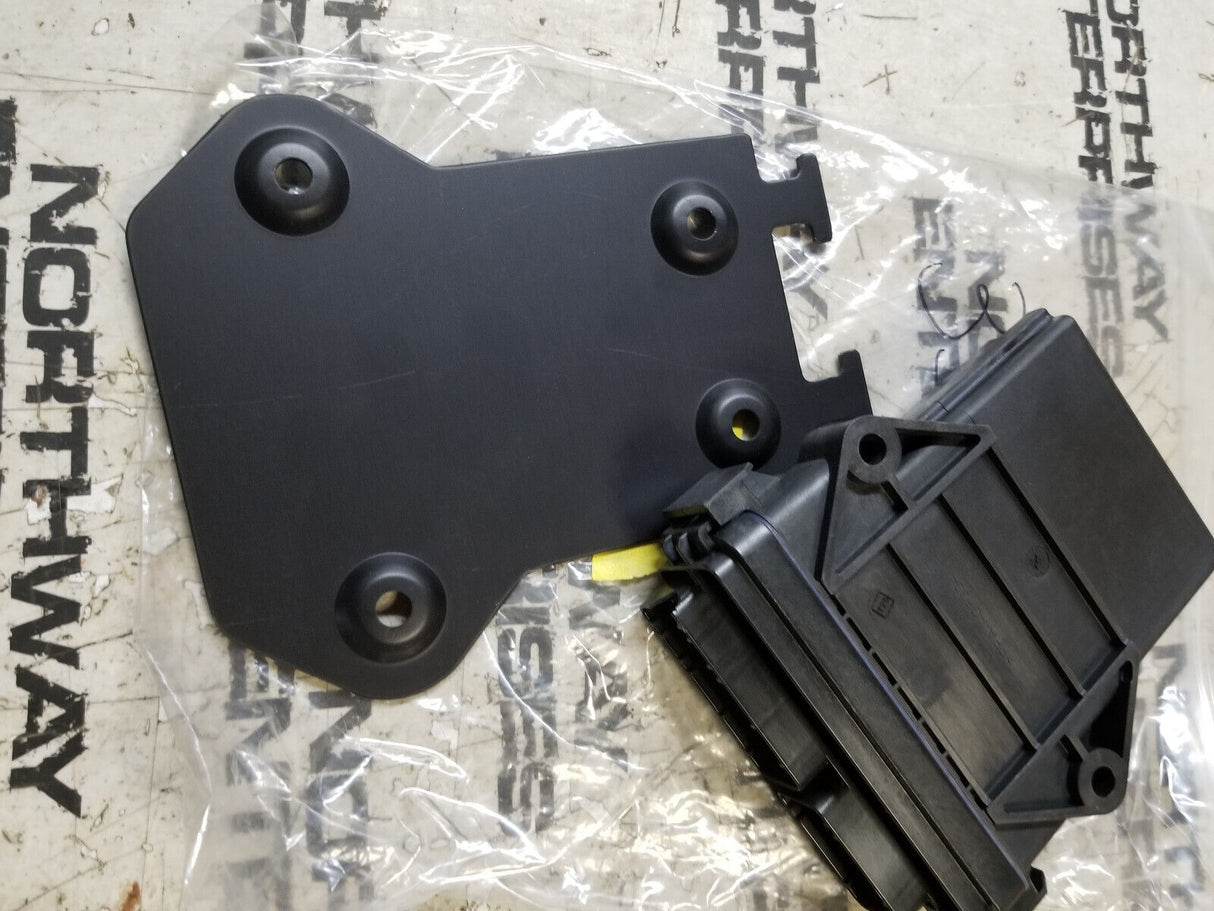 Optimus 360 EST Gateway EG1820 Interface Module