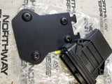 Optimus 360 EST Gateway EG1820 Interface Module