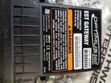 Optimus 360 EST Gateway EG1820 Interface Module
