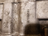 6.4 Powerstroke Engine Ford Lower Valve Cover Spacer LH Left 1875562c1