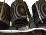 9S-3675 CATERPILLAR CAT 9S3675 REPLACEMENT KIT