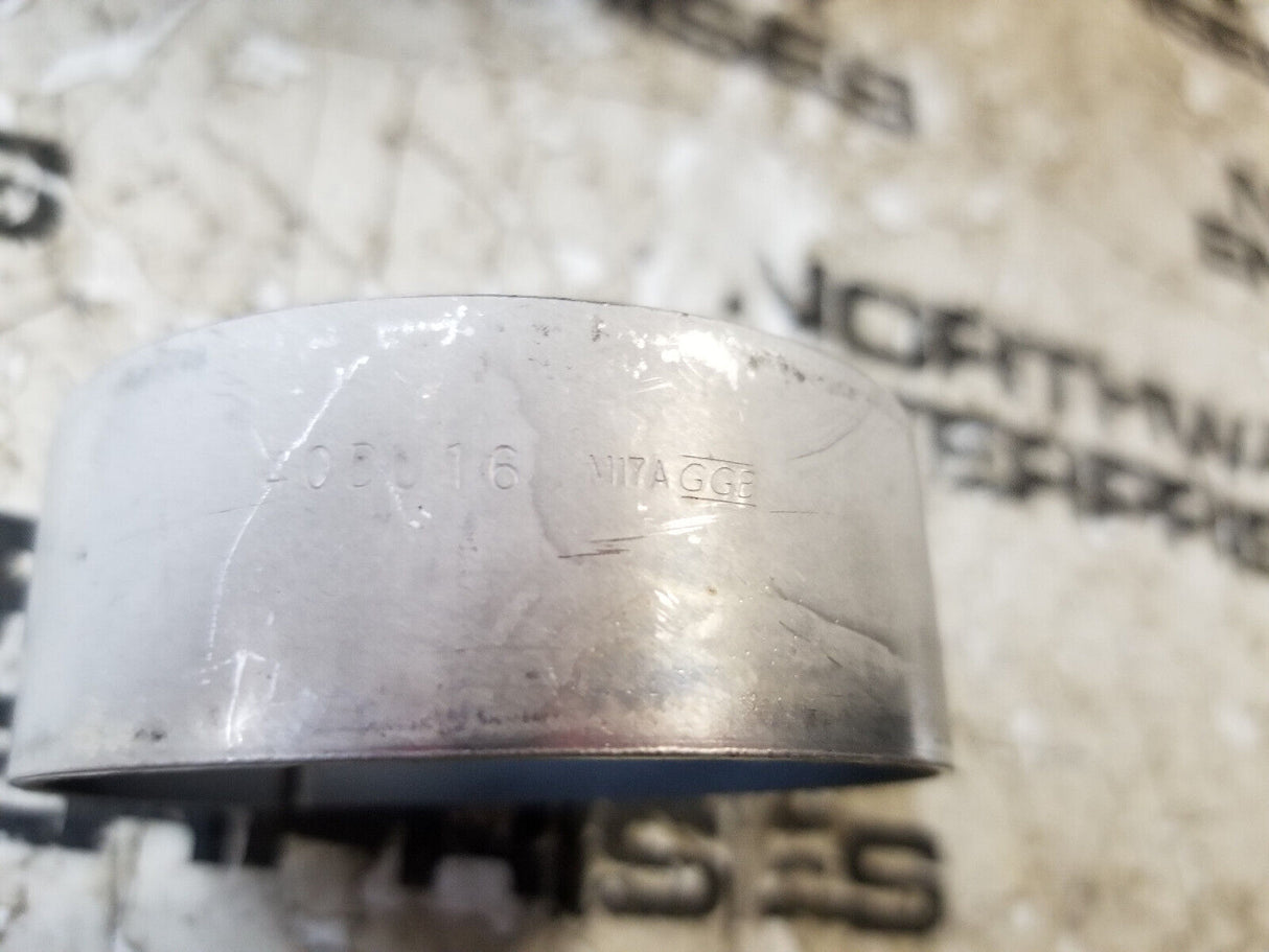 GGB GARLOCK 40DU16 BUSHING