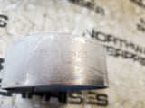 GGB GARLOCK 40DU16 BUSHING