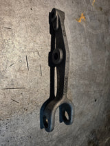 8H-8447 CATERPILLAR LEVER 8H8447
