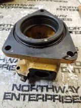 8N-2490 CATERPILLAR HOUSING 8N2490
